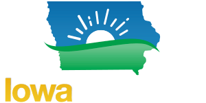 Iowa Cremation